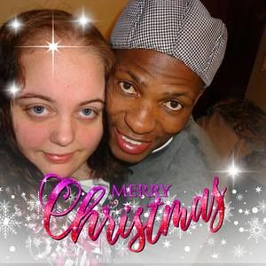 Meet your Posher, Jeff